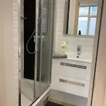 Large And Unique Souplex 60sqm, Well Located * Paris
