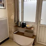 Large And Unique Souplex 60sqm, Well Located Apartment Paris